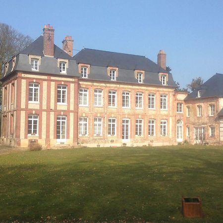 Le Chateau De Grèges المظهر الخارجي الصورة
